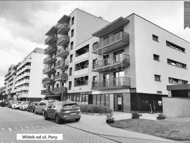 Zdjęcie 15221450