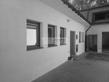 Zdjęcie 15221588