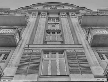 Zdjęcie 15221688