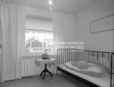 Zdjęcie 15221855