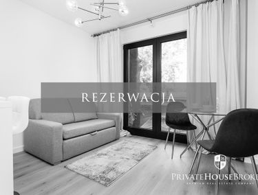 Zdjęcie 15221860