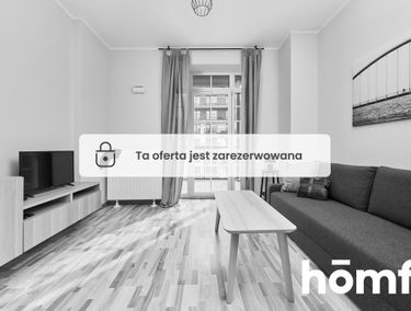 Zdjęcie 15221928