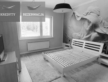 Zdjęcie 15222127