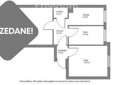 Zdjęcie 15222137