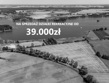 Zdjęcie 15222242