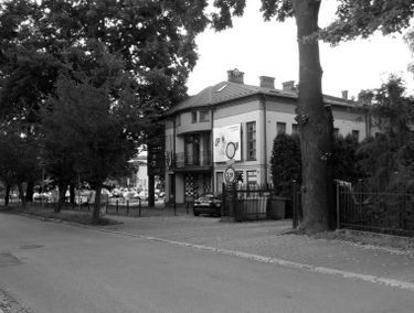 Zdjęcie 15222320