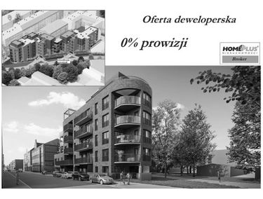 Zdjęcie 15222328
