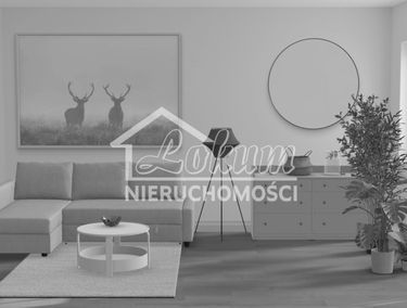 Zdjęcie 15222502