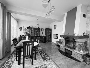 Zdjęcie 15222533