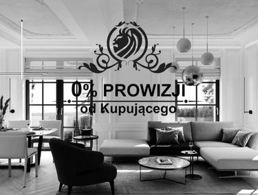 Zdjęcie 15222665