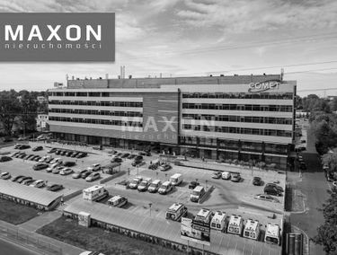 Zdjęcie 15222674