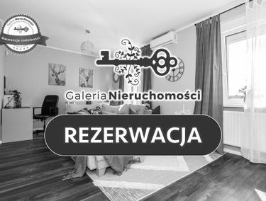 Zdjęcie 15222802