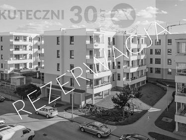 Zdjęcie 15222993