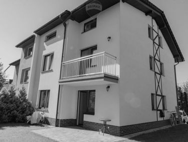 Zdjęcie 15223128