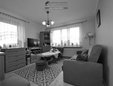 Zdjęcie 15223160