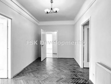 Zdjęcie 15223293