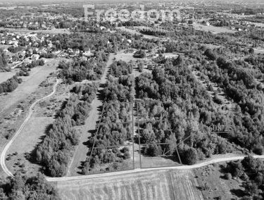 Zdjęcie 15223304