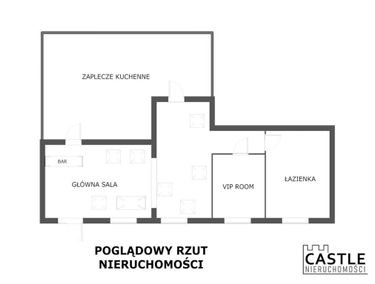 Zdjęcie 15223459