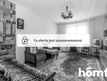 Zdjęcie 15223571