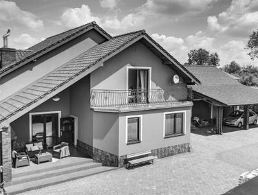 Zdjęcie 15223623