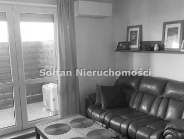 Zdjęcie 15223632