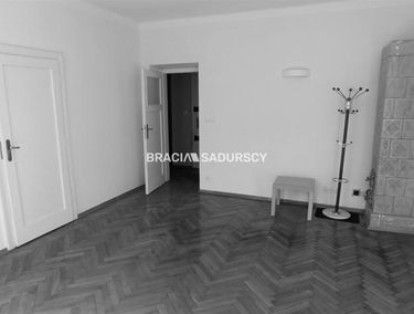 Zdjęcie 15223664