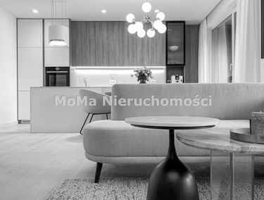 Zdjęcie 15223704