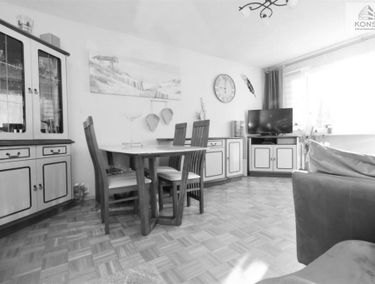 Zdjęcie 15223958