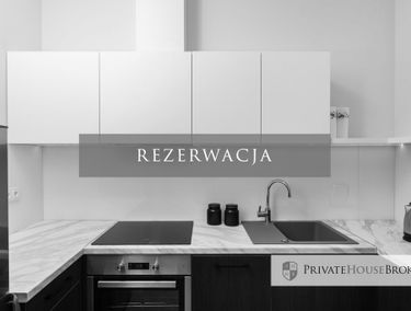 Zdjęcie 15224083