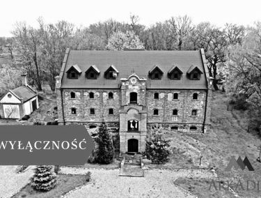 Zdjęcie 15224396