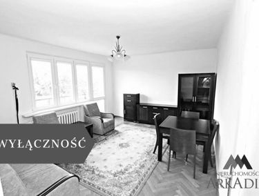 Zdjęcie 15224470