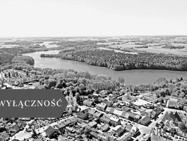 Zdjęcie 15224489