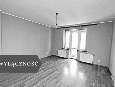 Zdjęcie 15224501