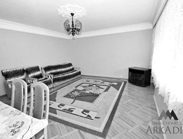 Zdjęcie 15224507