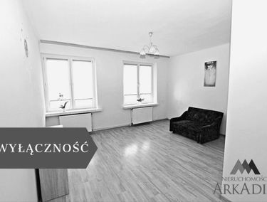 Zdjęcie 15224521