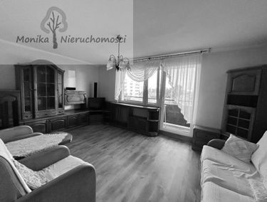 Zdjęcie 15224869