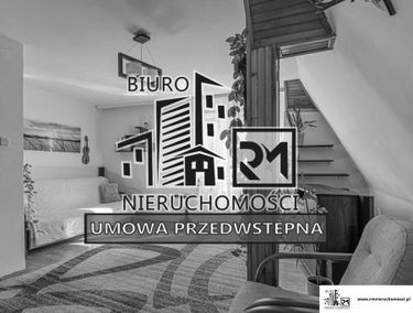 Zdjęcie 15224902