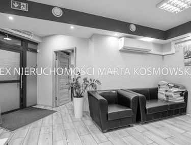 Zdjęcie 15224914