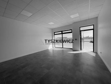 Zdjęcie 15224979