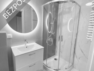Zdjęcie 15225028