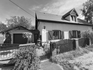 Zdjęcie 15225184