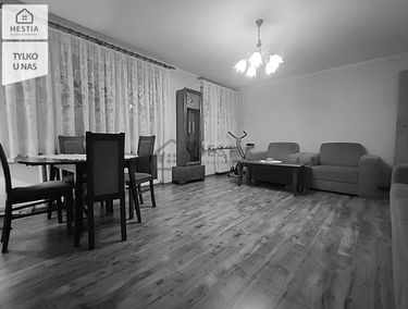 Zdjęcie 15225544