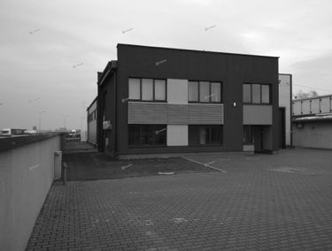 Zdjęcie 15225597