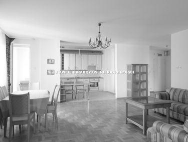 Zdjęcie 15225994