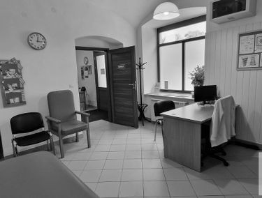 Zdjęcie 15226021