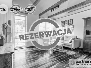 Zdjęcie 15226223