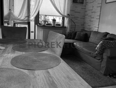 Zdjęcie 15226240