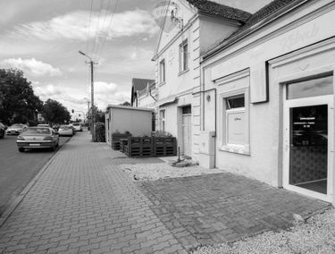 Zdjęcie 15226243
