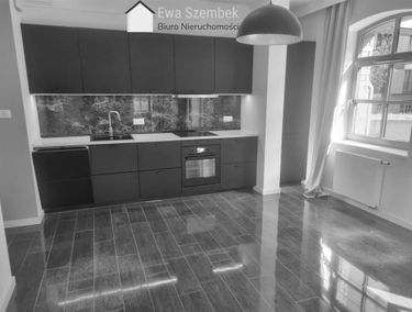 Zdjęcie 15226253