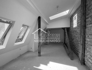 Zdjęcie 15226256